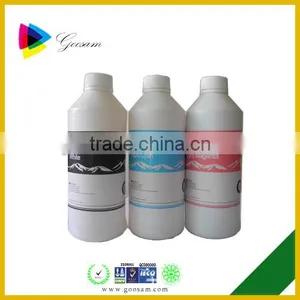 Factory Directly Supply Magical Invisible Inkjet Ink for Epson R230 Printer thumbnail-1