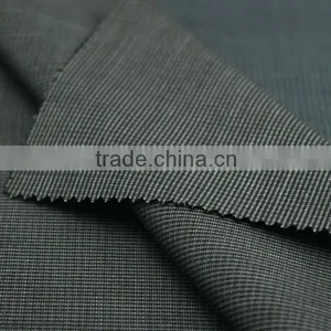 Low Sale Polyethylenewoven Jackkets Casual Elegant Dress Fabric thumbnail-6
