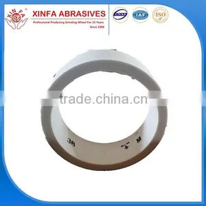 China High Quality A Cylinder Abrasive Grinding Stone for Metal thumbnail-5
