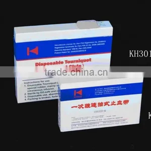 Medical Tourniquet thumbnail-1