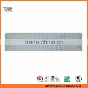 Rigid PCB Board Led Pcb Aluminum Pcb From Shenzhen thumbnail-1