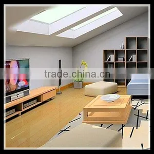 Top Quality Skylight With Competetive Price thumbnail-1