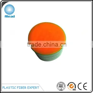 Nylon 612 Brush Filament thumbnail-1