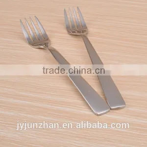 Perfect Stainless Steel Table Fork to be Made by Factory Directly thumbnail-1