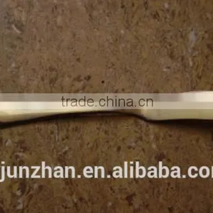 Stainless Butter Knife With High Mirror Polishing and Low Price thumbnail-4
