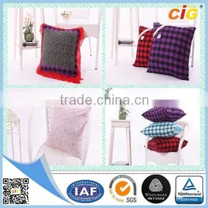 Wholesale Shiatsu Massage Cushion thumbnail-1