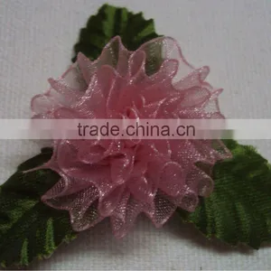 Bridal Dress Decoration thumbnail-1