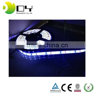 Floor Light Led Strip Lighting 3528 Led Strip Lighting thumbnail-4
