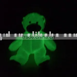 Glow in the Dark Toy thumbnail-1