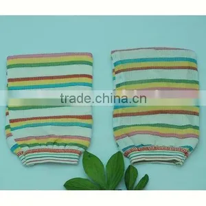 Bathe Gloves ST-092 thumbnail-1