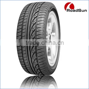 Light Truck Tire LTR Tyre 205/65R16C SUV Tyre Commercial Car Tire thumbnail-2