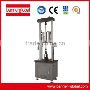 2015 New Premium GWT2304 Material High Temperature Creep Testing Machine thumbnail-3