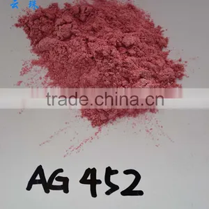 Pricelist Chromatic Pigment Automotive Pearl Powder thumbnail-1