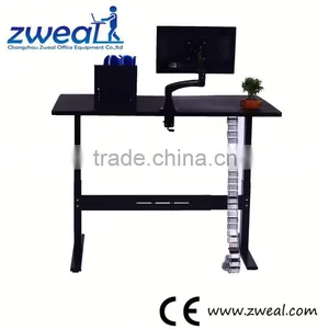 Adjustable Drafting Table Hardware Factory Wholesale thumbnail-1