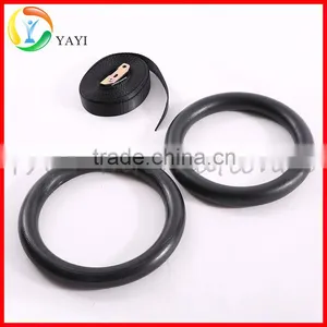 Fitness Gym Strength Training ABS Gym Ring With Adjustable Straps thumbnail-6