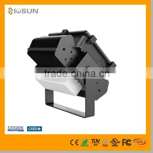 220V 200W Driverless LED Flood Light thumbnail-6