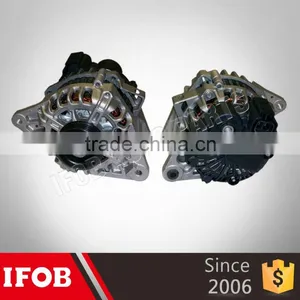 IFOB Auto Parts Supplier High Efficiency Alternator 37300-22650 thumbnail-1