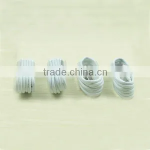 High Quality Super Fast Usb Data Cable for Iphone High Speed Mini Usb Data Cable thumbnail-1