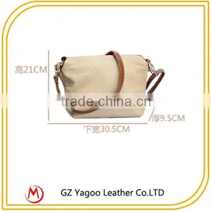 Foldable Shopping Bag Ancient Old Fashioned Handbag thumbnail-6