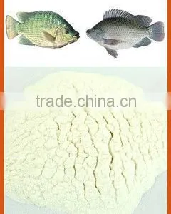 Marine Collagen Hydrolysate thumbnail-1