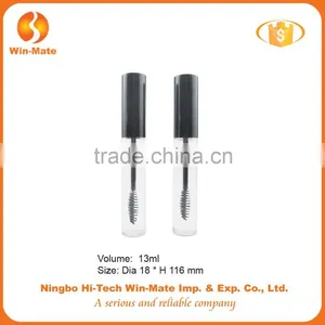 Classical New Style Free Sample 1.8*11.6cm Mascara Packaging thumbnail-1