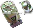 Non-ferrous Metal Products thumbnail-1
