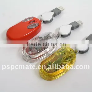 Children/child Mouse thumbnail-1
