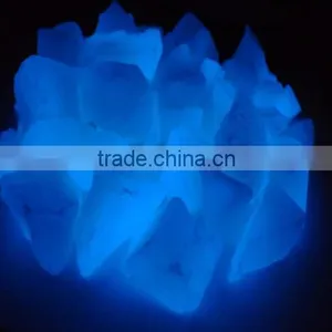 Glow Grave for Resin Bonded, Gravel and Resin Bound, Glow Gravel Surfaces thumbnail-6