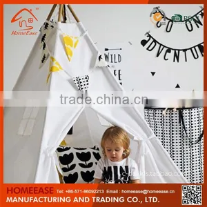 Eco Friendly Children Bed Tent thumbnail-6
