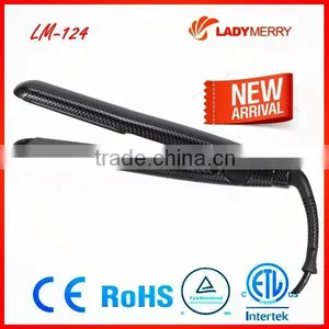 Ladies Wholesale Nano Custom Flat Irons With Private Label thumbnail-4