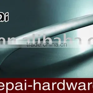 New Design Appliance Handle for Oven Machine thumbnail-1