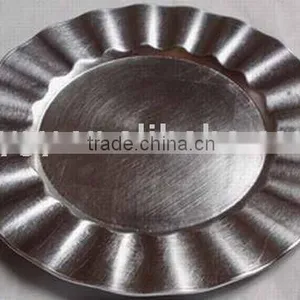 Wave Plate thumbnail-1