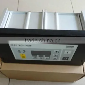 PLC Controller Module Remote Controller Electronic Control Modules Univers Remot Control thumbnail-1