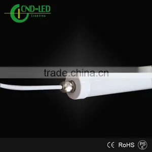 High Performance Led Tri-proof Light Tube Ip65 for Outdoor thumbnail-5