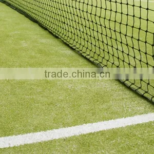 Effective Price Tennis Net For Sale thumbnail-1