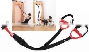Adjustable Door Gym Power Door Gym Door Gym Equipment thumbnail-1