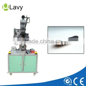 LAVY New Condition Wood Plane Heat Transfer Machine thumbnail-1