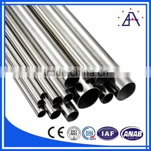 Round Tube Aluminum From China Top 10 Manufacturer thumbnail-6