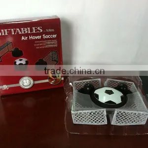 Hot Item Air Hover Soccer for Kids thumbnail-1