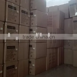 The Best Selling Products Bamboo Fiber Duvet New Inventions in China thumbnail-6