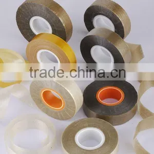Resin Middle Mica Tape thumbnail-1