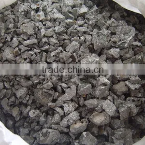 All Kinds of Ferro Chrome Produced From Chrome Ore thumbnail-1