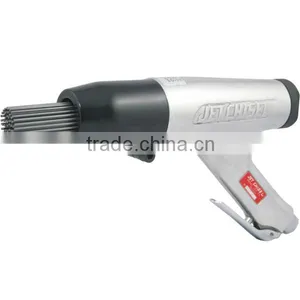 Pneumatic Jet Chisel (JEX-28) thumbnail-1