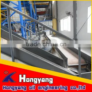 Sesame Oil Making Machine With Factory Price thumbnail-1