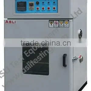 Customized High Temperature Heating/Aging Oven thumbnail-1