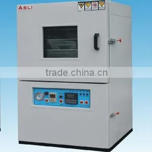 Hi-Temp Vacuum Oven thumbnail-1