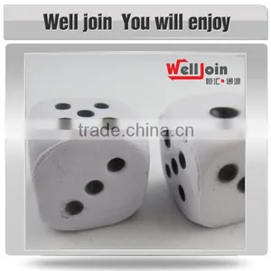 Made in China Superior Quality pu Keychain thumbnail-3