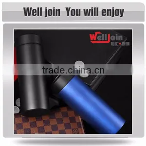 Attractive Stainless Steel Water Bottle thumbnail-3