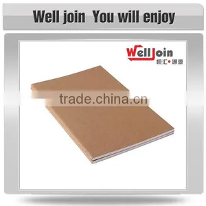 Best Selling Exercise Notebook thumbnail-1