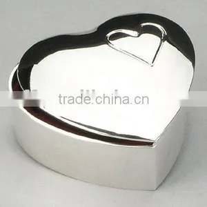 Jewelry Box thumbnail-1